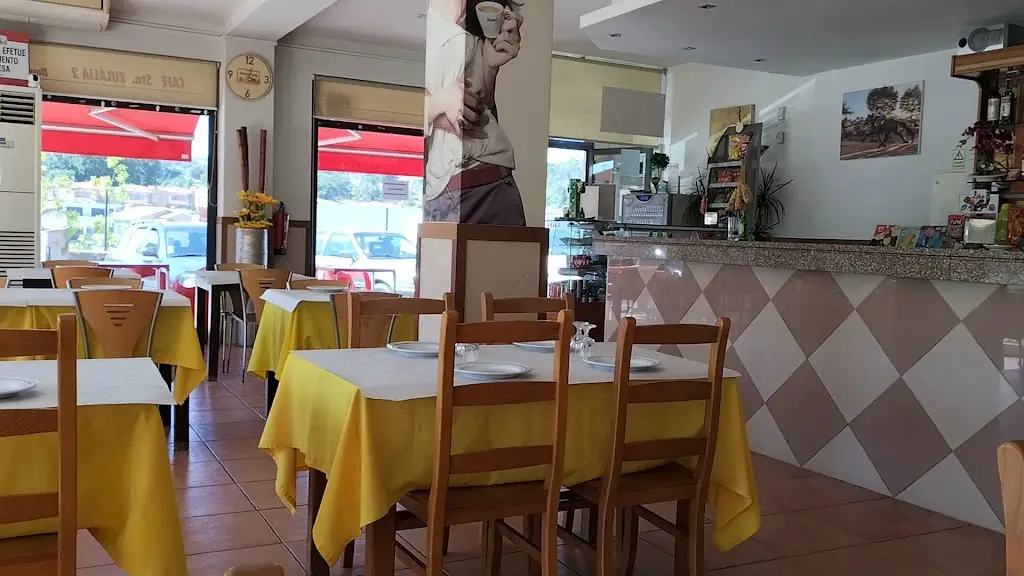 Cafe Restaurante Sta Eulalia 2_Vila Verde_slider_image_2