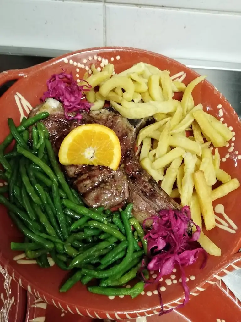 Cafe Restaurante Sta Eulalia 2_Vila Verde_slider_image_3