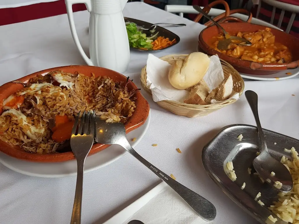 Menu_Churrasqueira Pestana - Prato do dia_Vila Verde_image_1