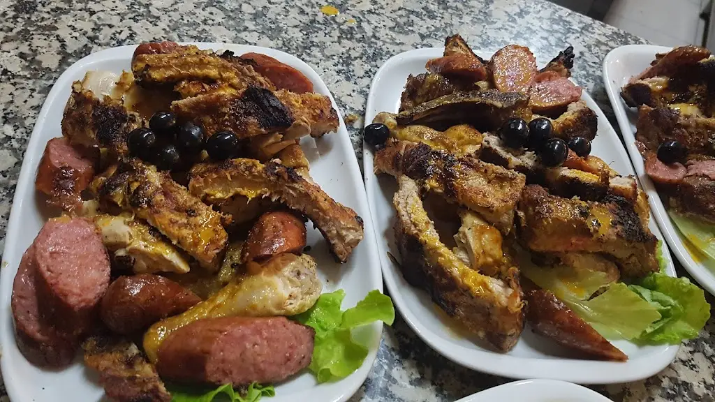 Menu_Churrasqueira Pestana - Prato do dia_Vila Verde_image_2