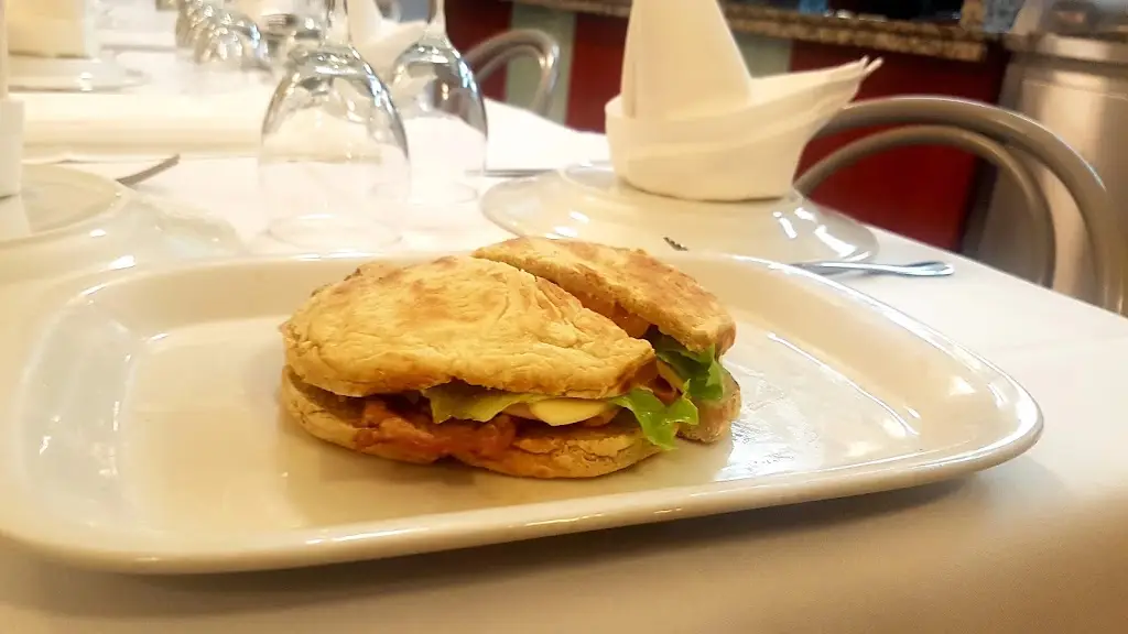 Menu_Churrasqueira Pestana - Prato do dia_Vila Verde_image_3