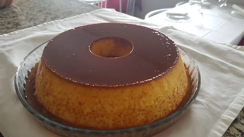 Menu_Churrasqueira Pestana - Prato do dia_Vila Verde_image_4