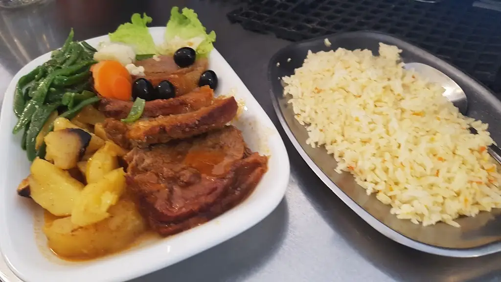 Menu_Churrasqueira Pestana - Prato do dia_Vila Verde_image_5