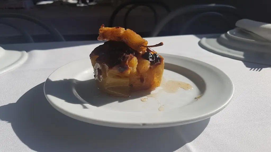 Menu_Churrasqueira Pestana - Prato do dia_Vila Verde_image_6