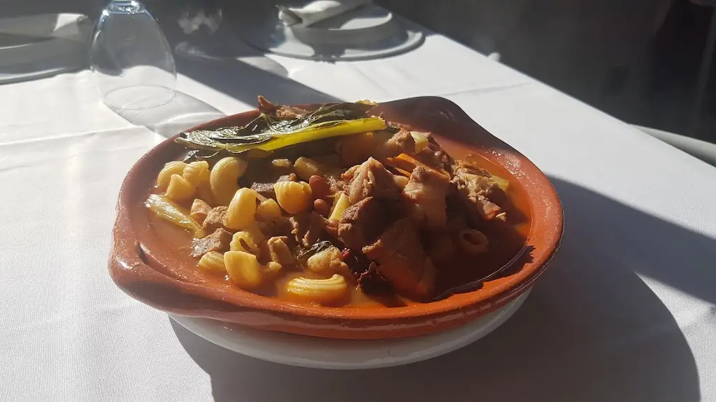 Menu_Churrasqueira Pestana - Prato do dia_Vila Verde_image_7