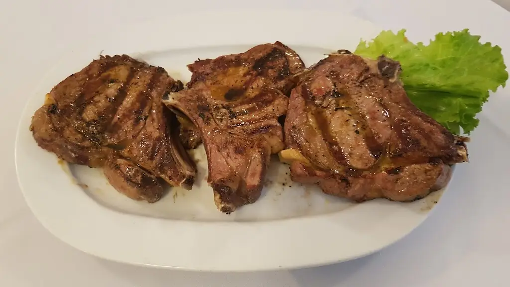 Menu_Churrasqueira Pestana - Prato do dia_Vila Verde_image_8