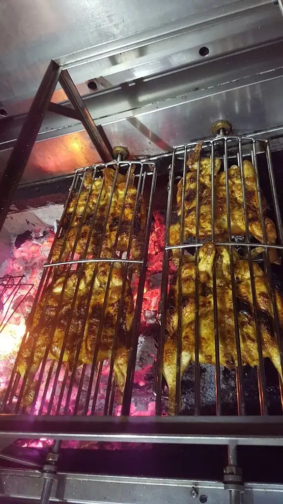 Menu_Churrasqueira Pestana - Prato do dia_Vila Verde_image_9