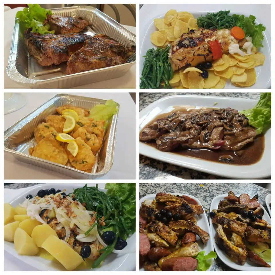 Churrasqueira Pestana - Prato do dia_Vila Verde_slider_image_2