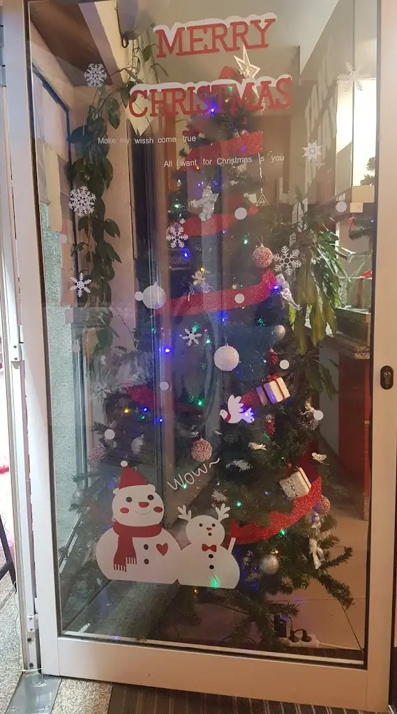 Churrasqueira Pestana - Prato do dia_Vila Verde_slider_image_3