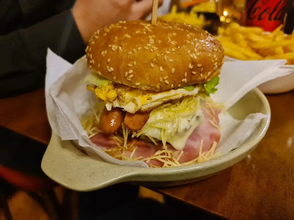 Menu_Damabrigo Bar_Vila Verde_immagine_3