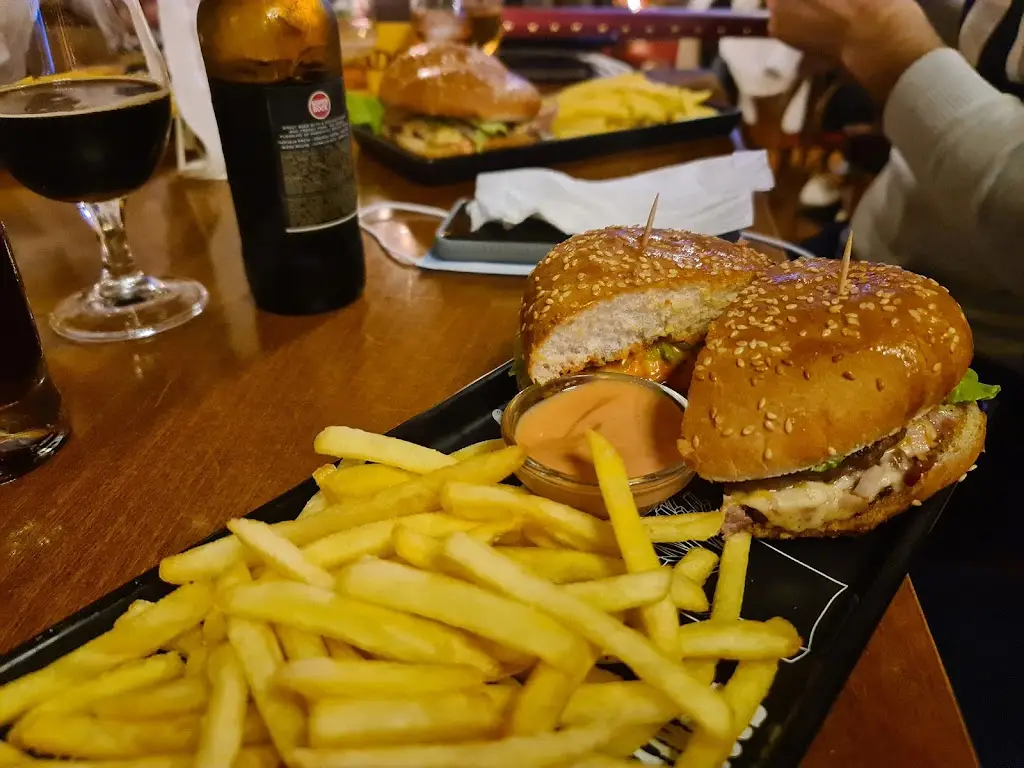 Menu_Damabrigo Bar_Vila Verde_immagine_4