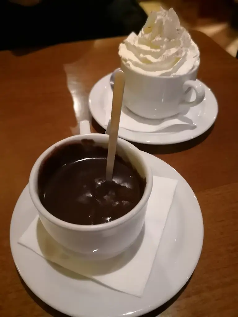 Menu_Damabrigo Bar_Vila Verde_immagine_5