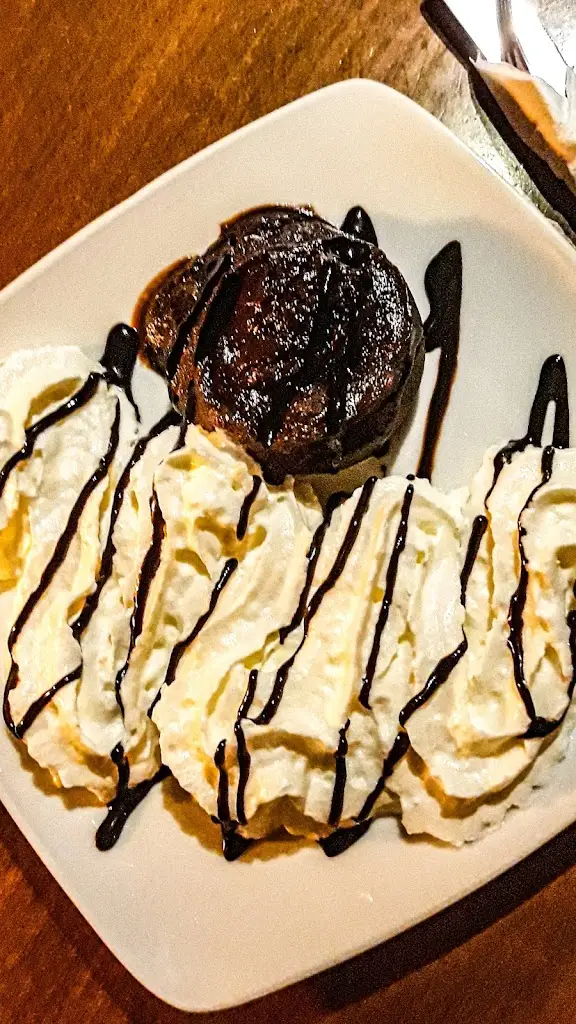 Menu_Damabrigo Bar_Vila Verde_immagine_6