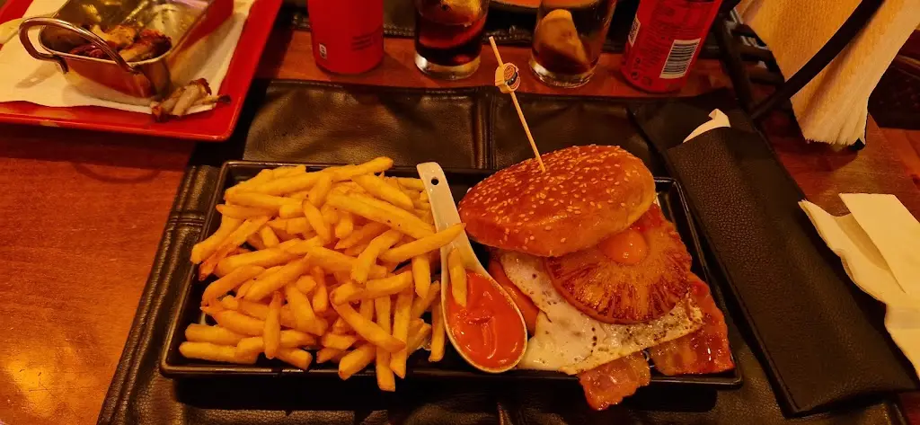 Menu_Damabrigo Bar_Vila Verde_immagine_7