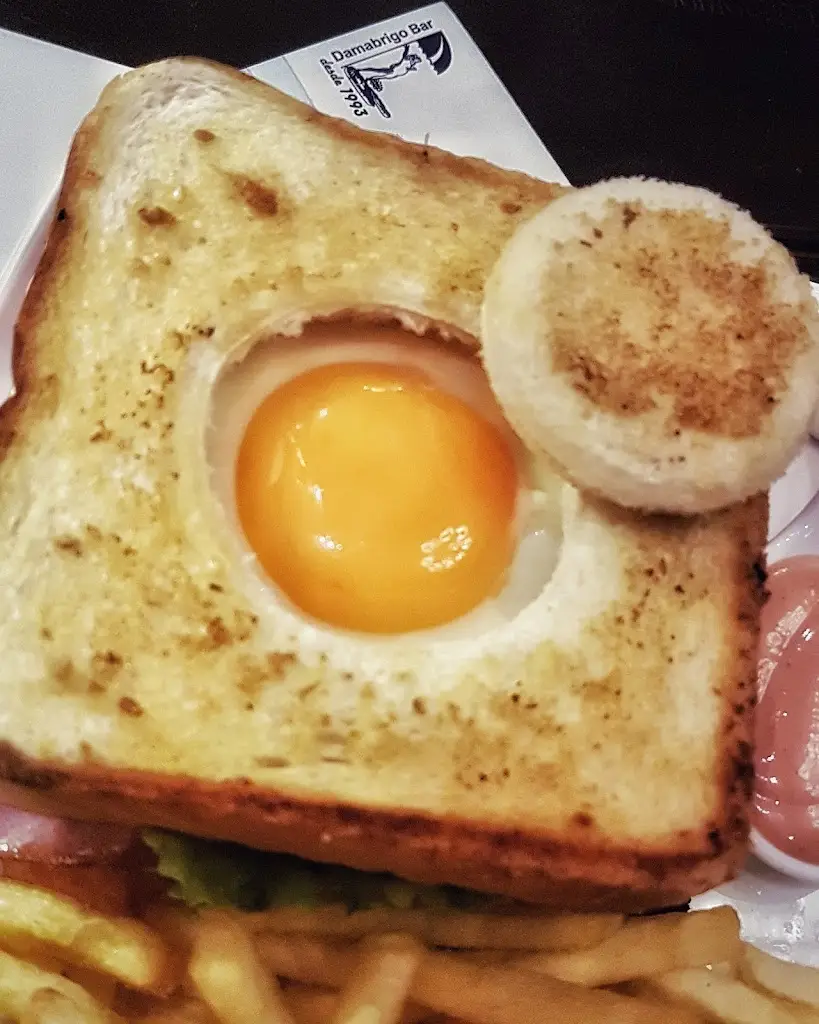 Menu_Damabrigo Bar_Vila Verde_immagine_8