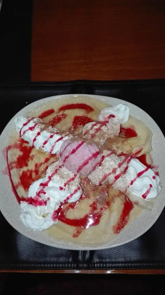 Menu_Damabrigo Bar_Vila Verde_immagine_9