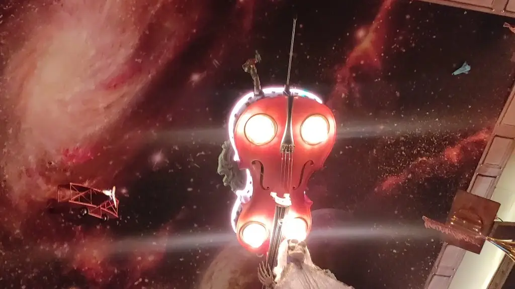 Damabrigo Bar_Vila Verde_slider_image_2