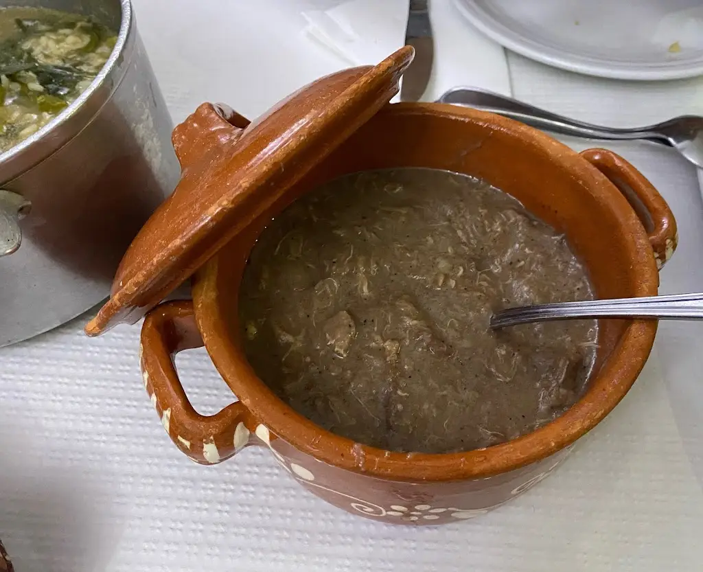 Restaurante Avenida_Vila Verde_slider_image_2