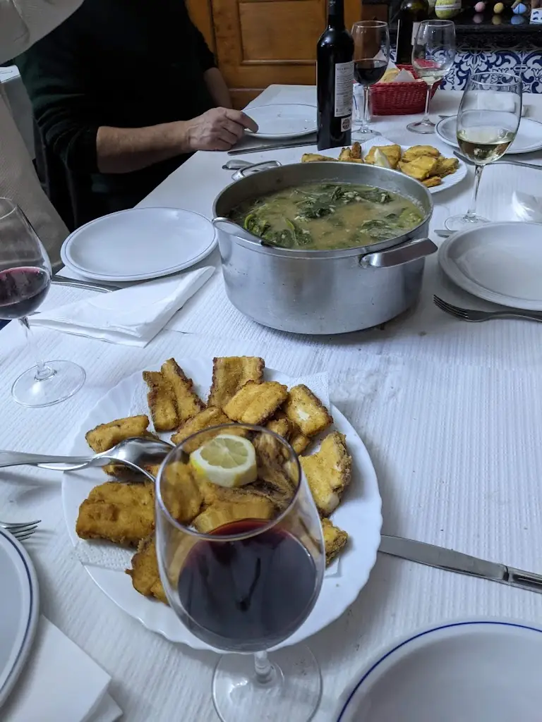 Restaurante Avenida_Vila Verde_slider_image_3