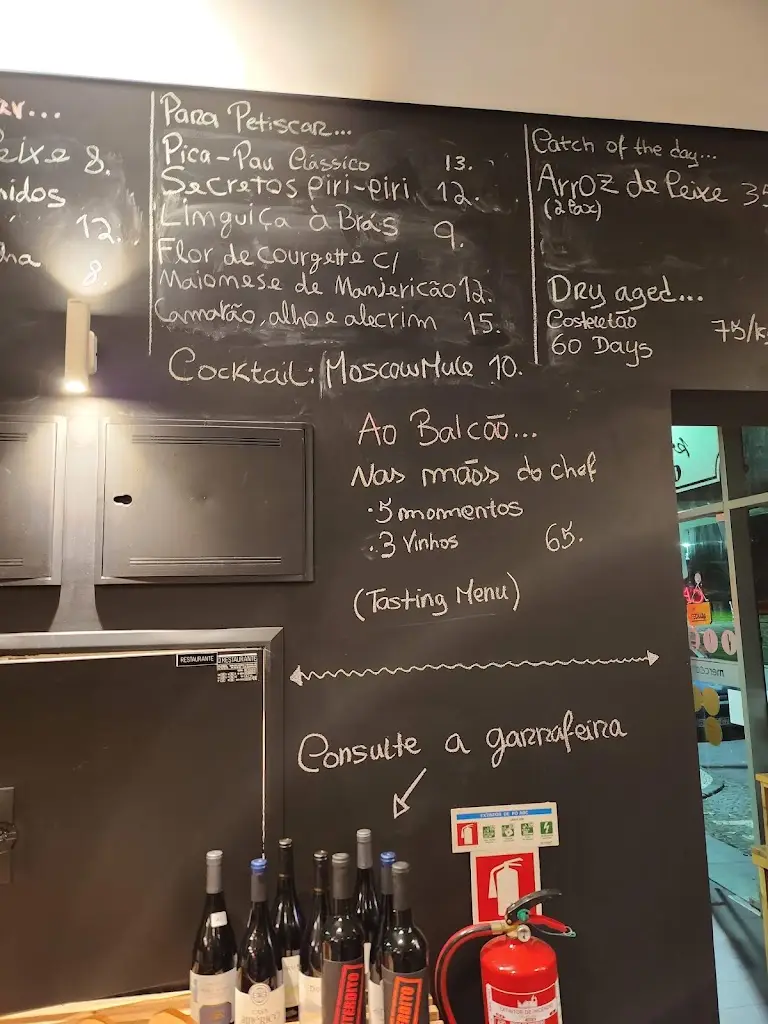 Menu_Cantina da Praça_Horta_image_3