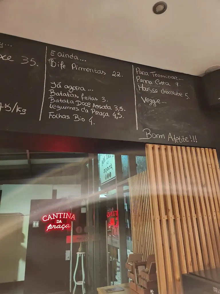 Menu_Cantina da Praça_Horta_image_4