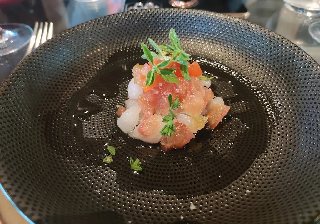 Menu_Cantina da Praça_Horta_image_5