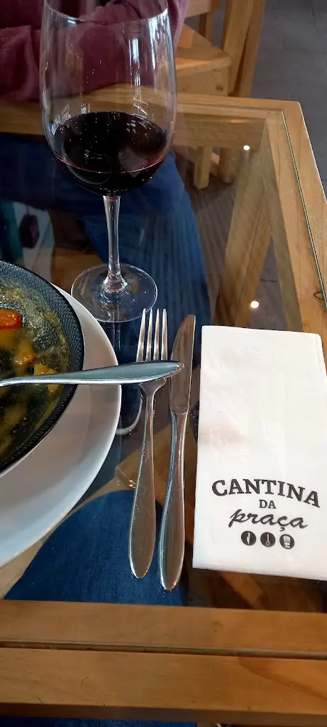 Menu_Cantina da Praça_Horta_image_6