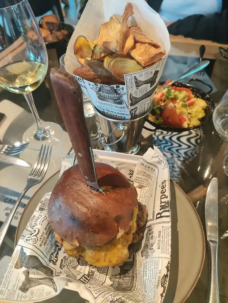 Menu_Cantina da Praça_Horta_image_7