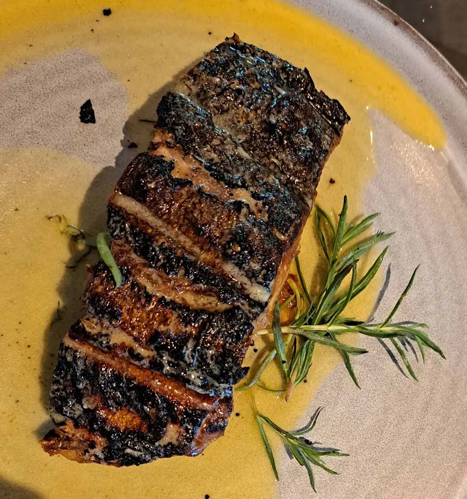 Menu_Cantina da Praça_Horta_image_8