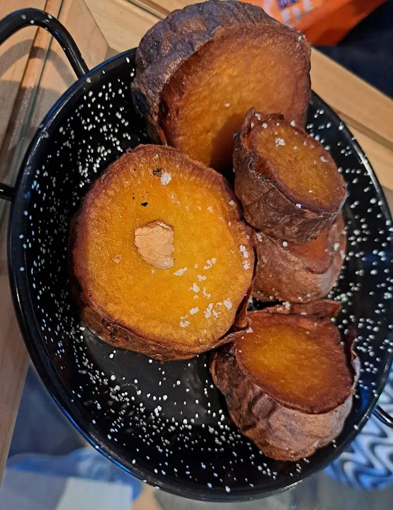 Menu_Cantina da Praça_Horta_image_9