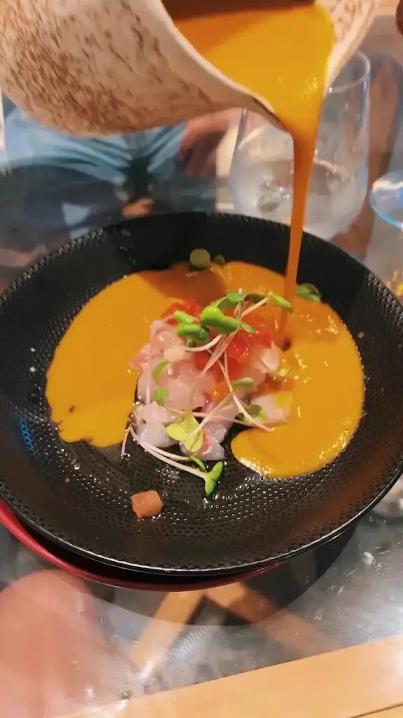 Cantina da Praça_Horta_slider_image_2