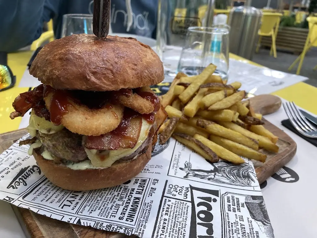 Cantina da Praça_Horta_slider_image_3