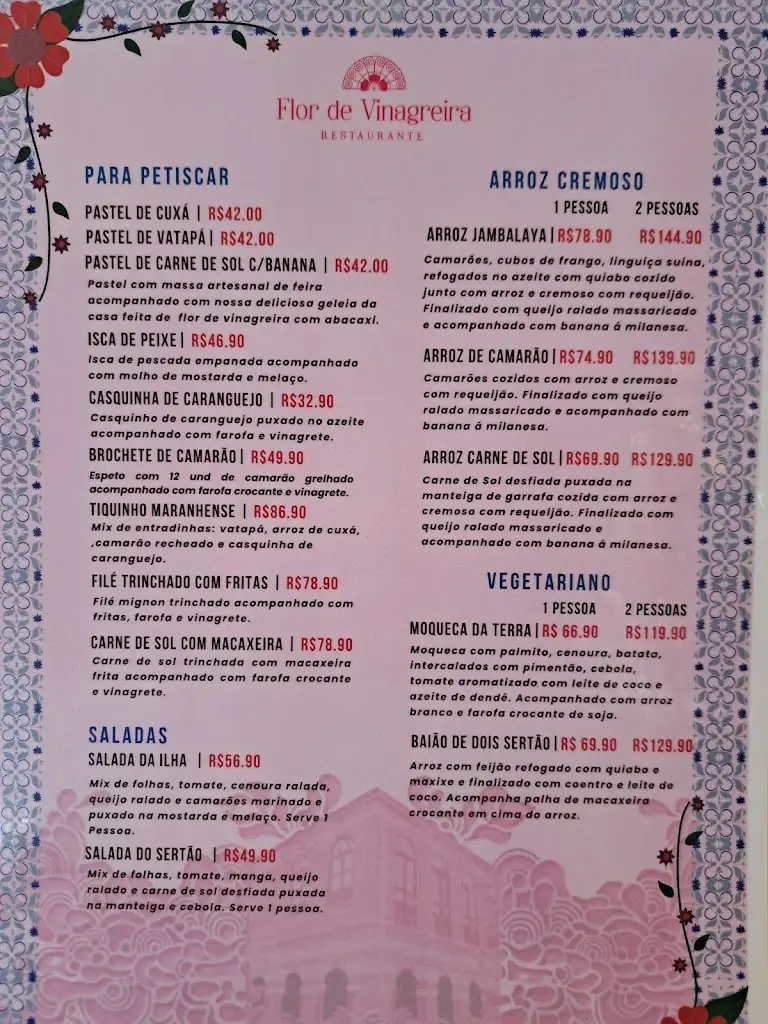 Menu_Cervejaria da Vila_Vila Verde_immagine_2
