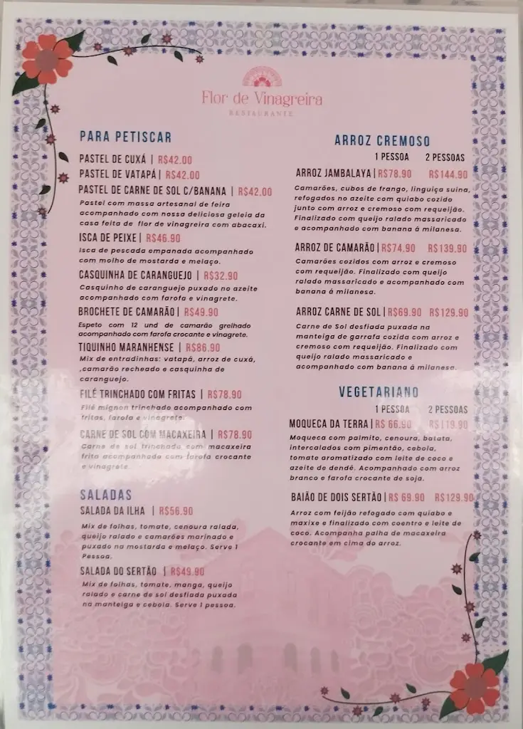 Menu_Cervejaria da Vila_Vila Verde_immagine_3