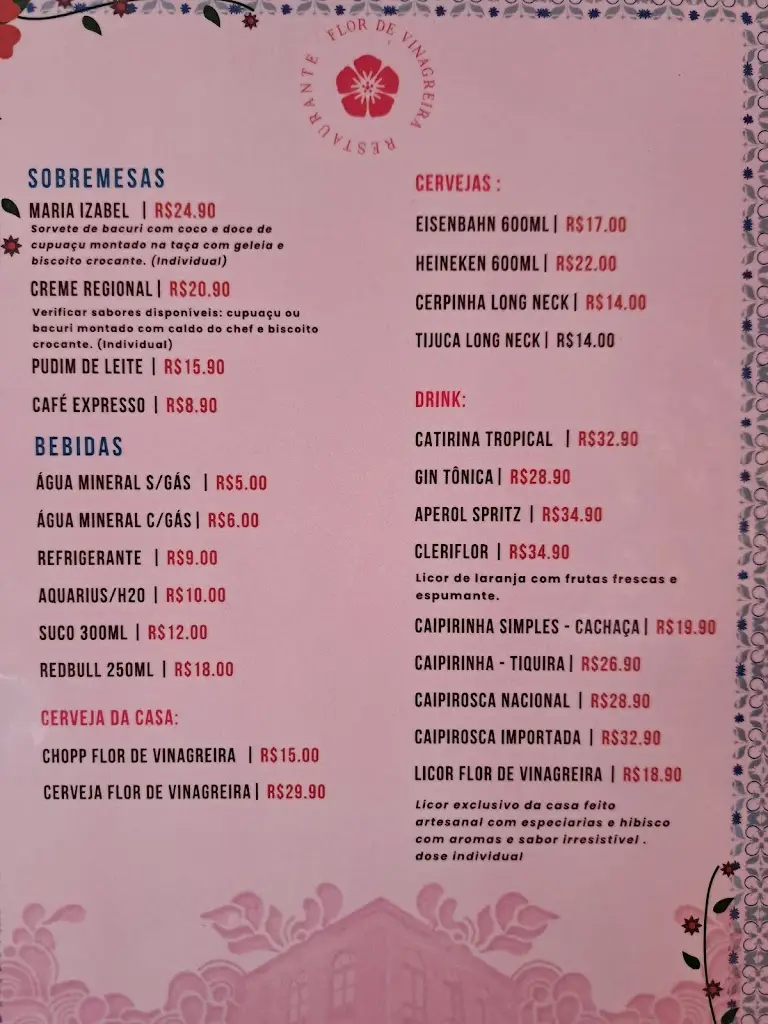 Menu_Cervejaria da Vila_Vila Verde_immagine_4