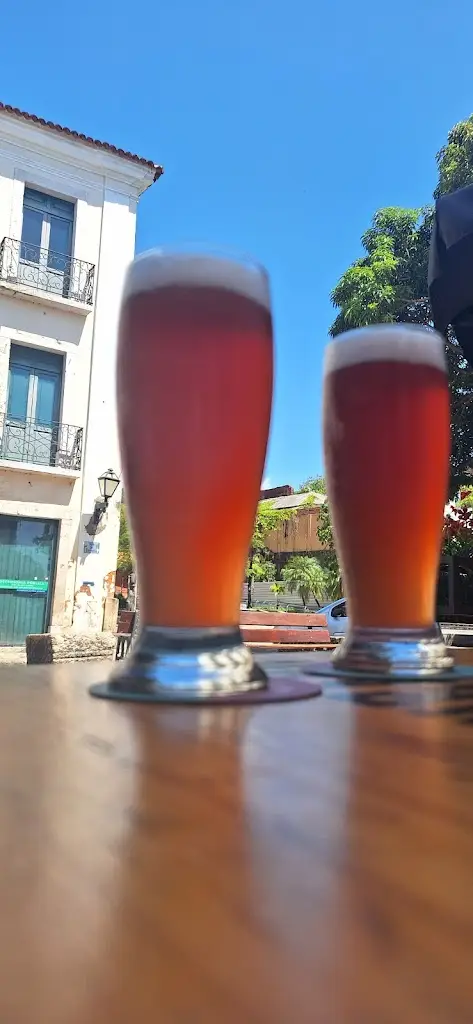 Menu_Cervejaria da Vila_Vila Verde_immagine_5