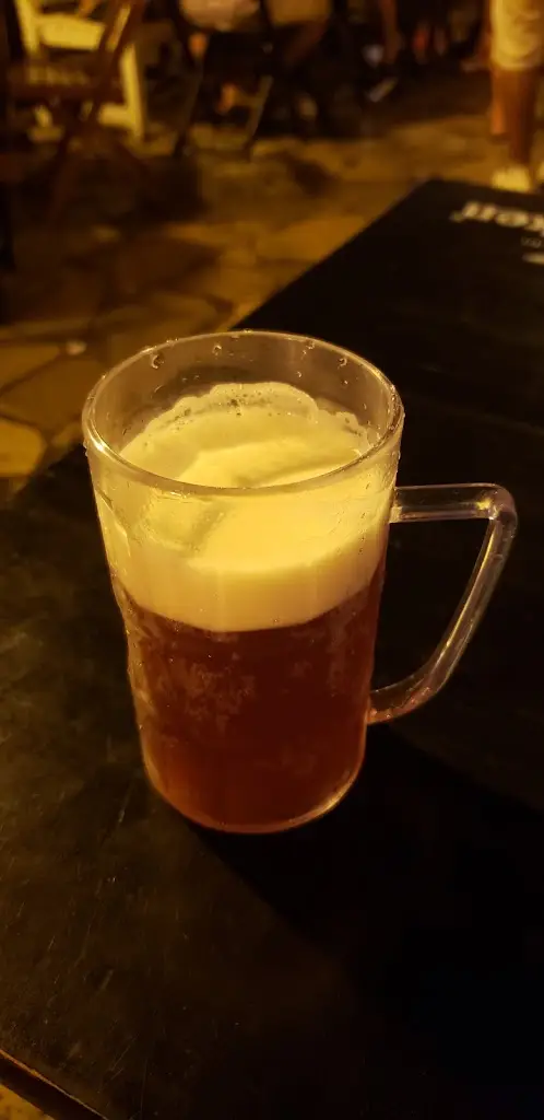 Menu_Cervejaria da Vila_Vila Verde_immagine_6