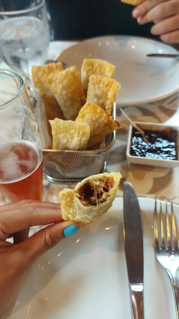 Menu_Cervejaria da Vila_Vila Verde_immagine_7