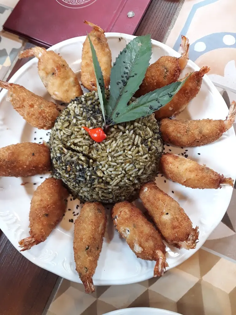 Menu_Cervejaria da Vila_Vila Verde_immagine_8