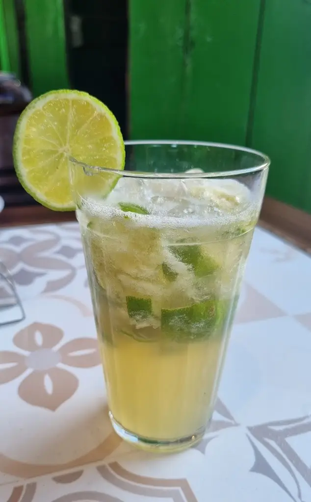 Menu_Cervejaria da Vila_Vila Verde_immagine_9