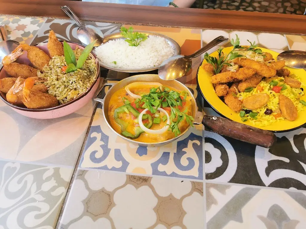 Beatriz Ramires_Cervejaria da Vila_Vila Verde_recensione