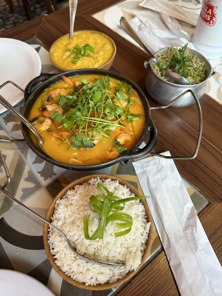 Barroso Bc_Cervejaria da Vila_Vila Verde_recensione