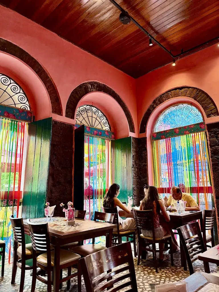 Cervejaria da Vila_Vila Verde_slider_image_1