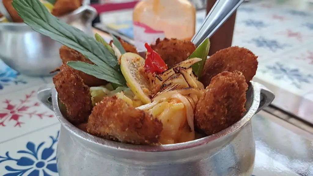 Cervejaria da Vila_Vila Verde_slider_image_2