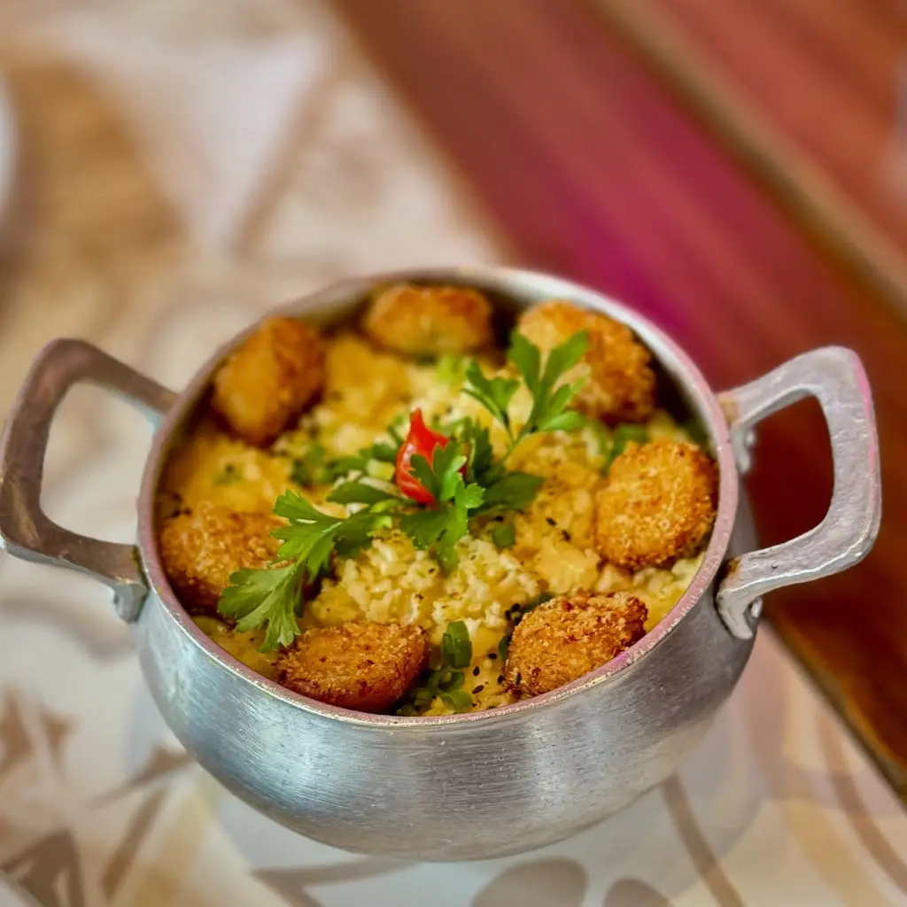 Cervejaria da Vila_Vila Verde_slider_image_3