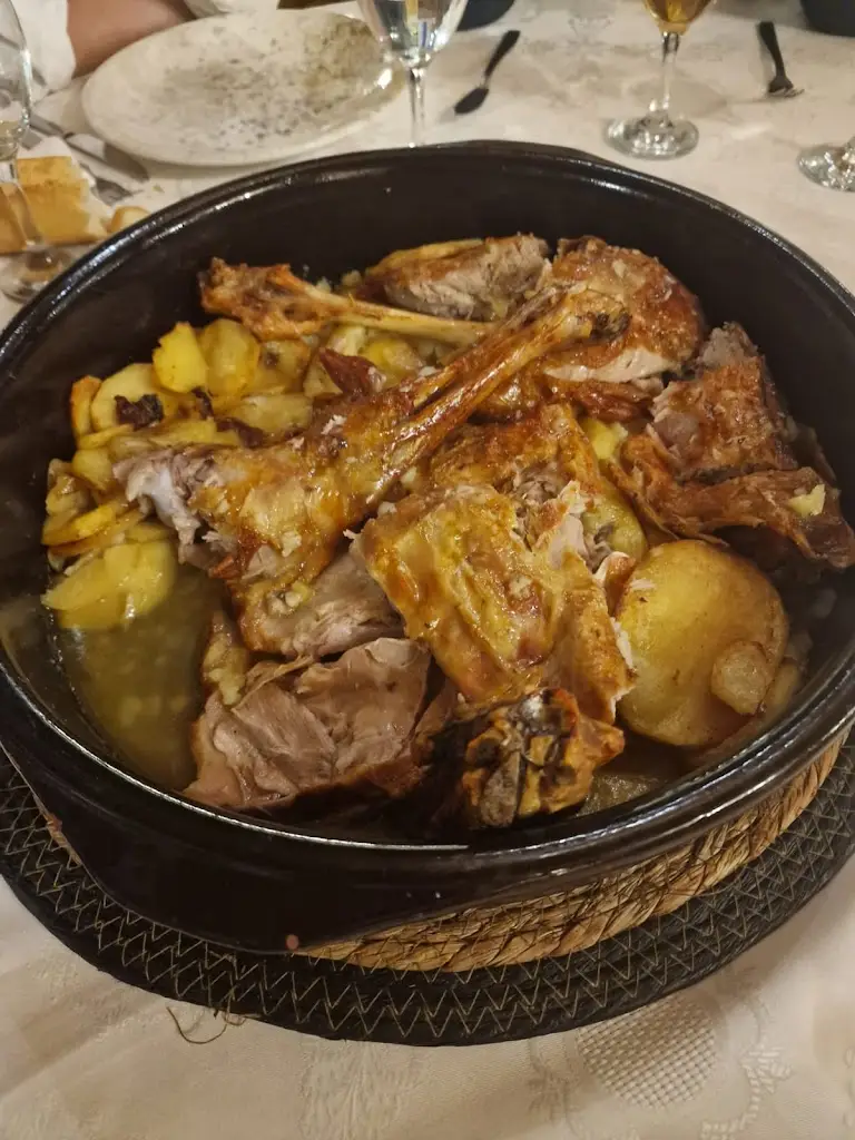 Menu_Restaurante D.V.A - Casa das Francesinhas_Vila Verde_imagen_5