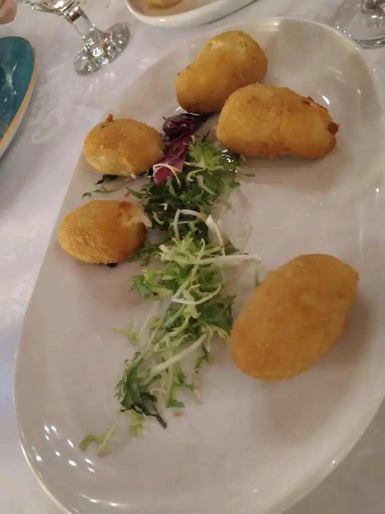 Menu_Restaurante D.V.A - Casa das Francesinhas_Vila Verde_imagen_6