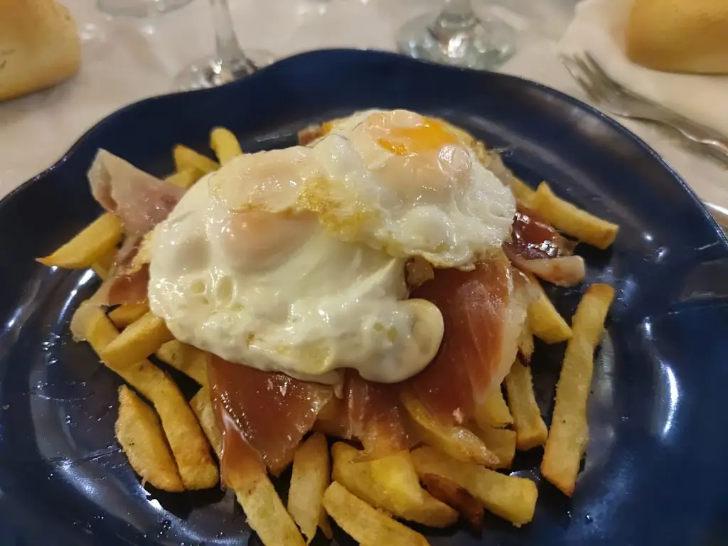 Menu_Restaurante D.V.A - Casa das Francesinhas_Vila Verde_imagen_8