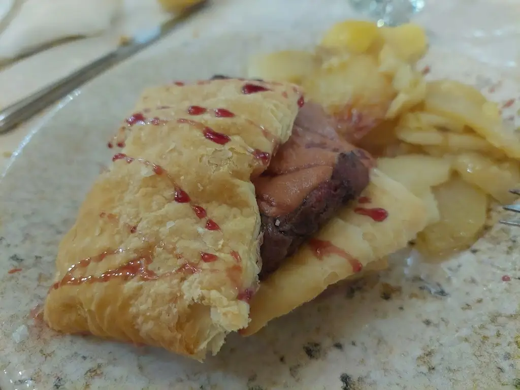 Menu_Restaurante D.V.A - Casa das Francesinhas_Vila Verde_imagen_9