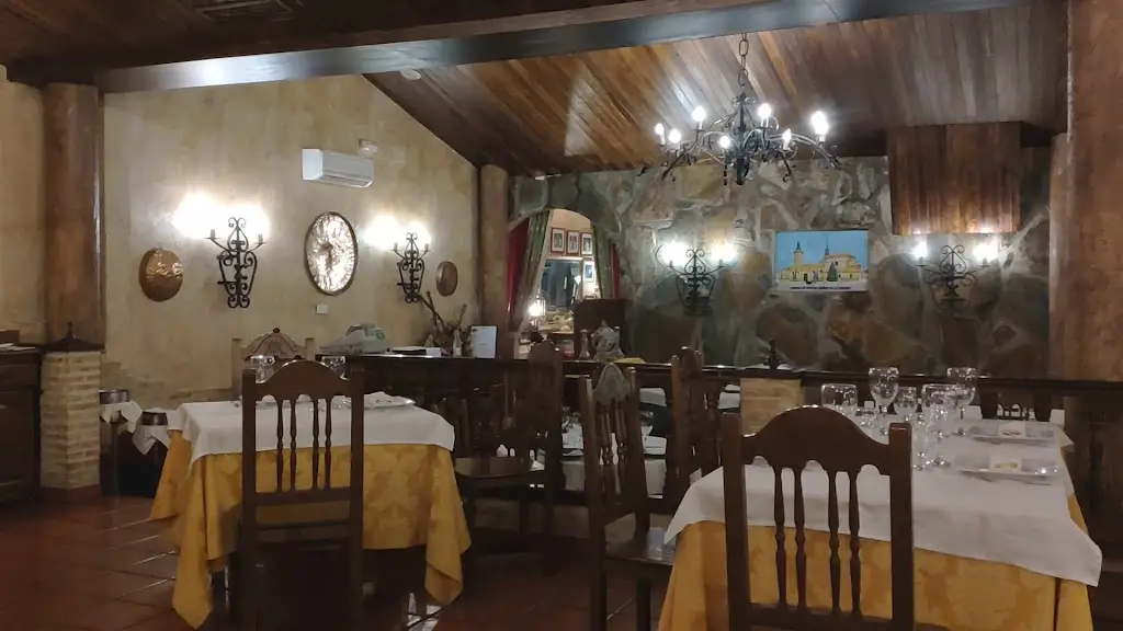 Restaurante D.V.A - Casa das Francesinhas_Vila Verde_slider_image_2